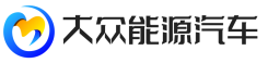 环球企业网